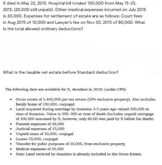 Please show your solution and explanation if needed. Thank youu!!! Subject: