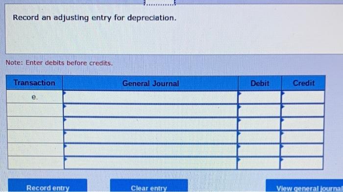 Unearned Seminar Fees has a balance of $6,300, representing prepayment by customers
