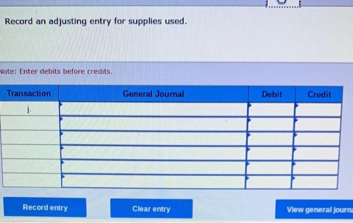 March 31, 20X1 . It has a salvage value of $520 and