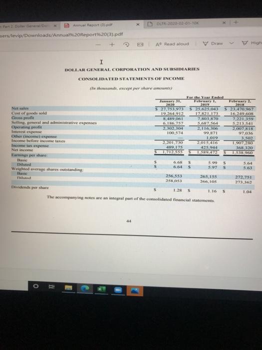 response to THREE decimal places. DO NOT convert to a percent. 1.416