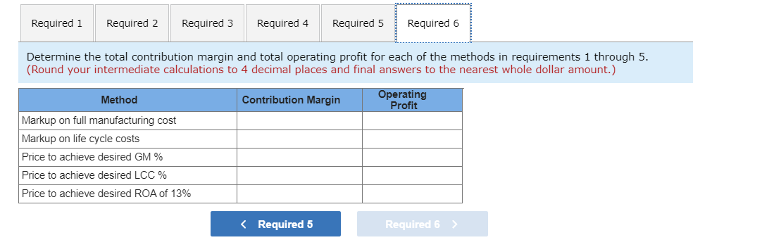 correct or incorrect for the work you have completed so far. It
