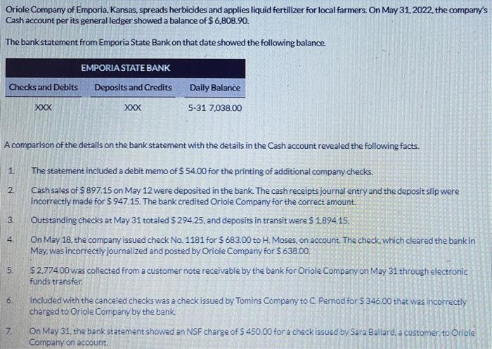 answer problem #15 part B, SHOWING ALL WORK ACCORDINGLY. Please do not