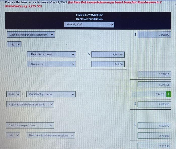 cut off the answers when posting. Thank you! Please answer problem 15