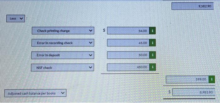 part B, SHOWING ALL WORK ACCORDINGLY ON ALL PARTS. Thank you! Oriole