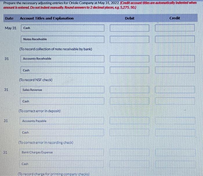 Company of Emporia, Kansas, spreads herbicides and applies liquid fertilizer for local
