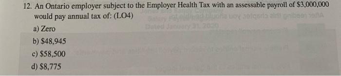 Hello. I need help with solving this question. I know the right