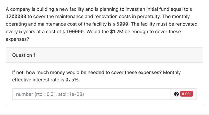  please help me understand these two problems, im having a hard