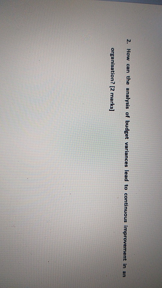 for children. They sell their beds through a variety of retail outlets.