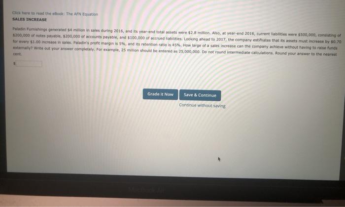 Keep the Highest: / 1 Click here to read the eBook: The