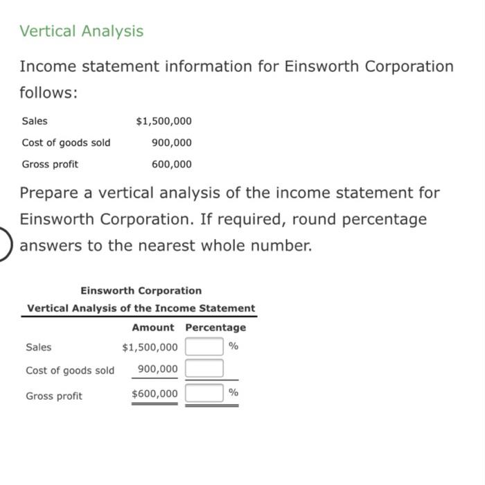 a company follow. Current Year Previous Year Accounts payable $114,240 $102,000 Long-term