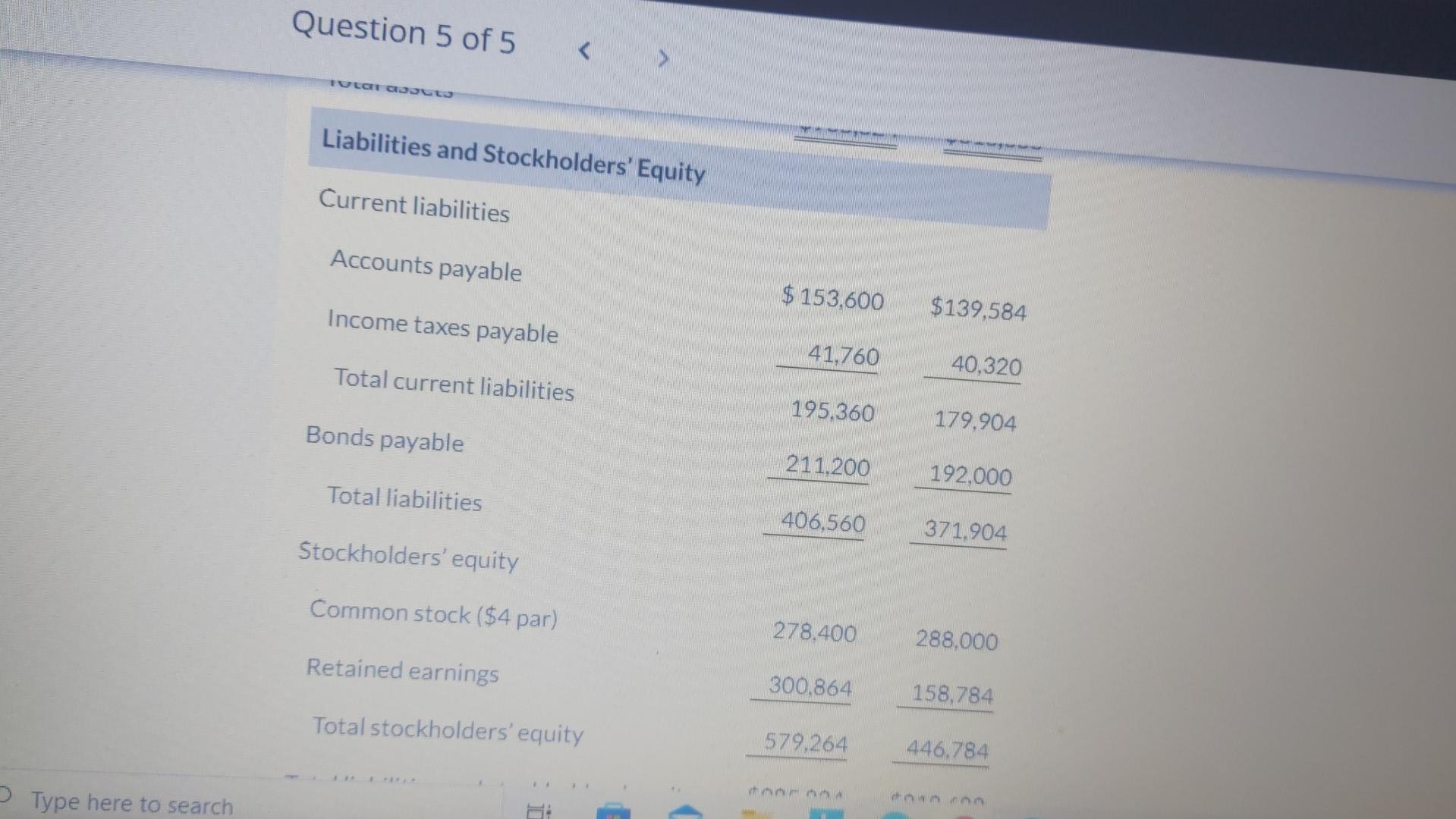 31 -/1 Net sales 2022 2021 Cost of goods sold $1,808,400 $1,680,000