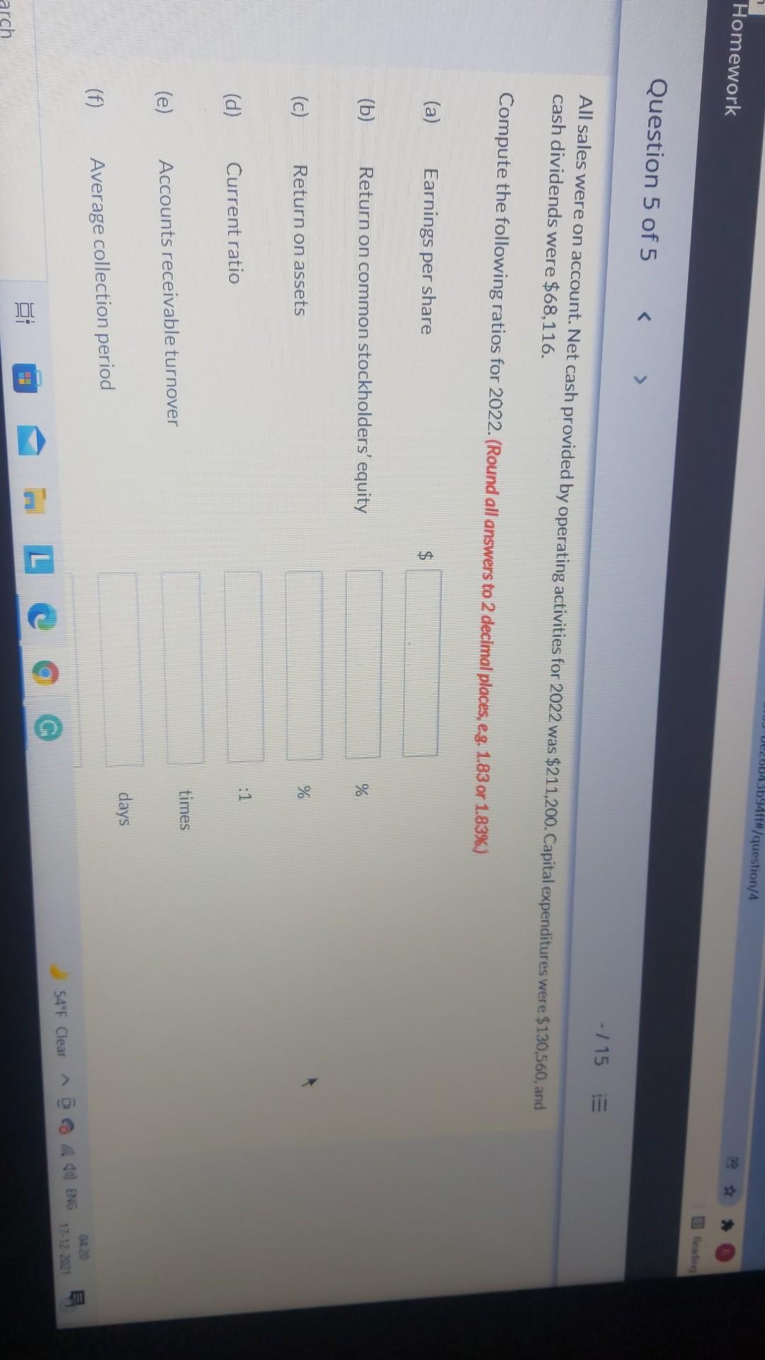 Gross profit 1,007,000 965,760 801,400 Selling and administrative expenses 714,240 480,000 Income