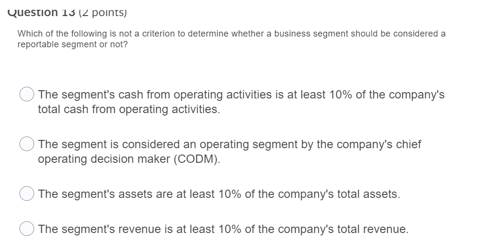 service costs are included in other comprehensive income if a company follows