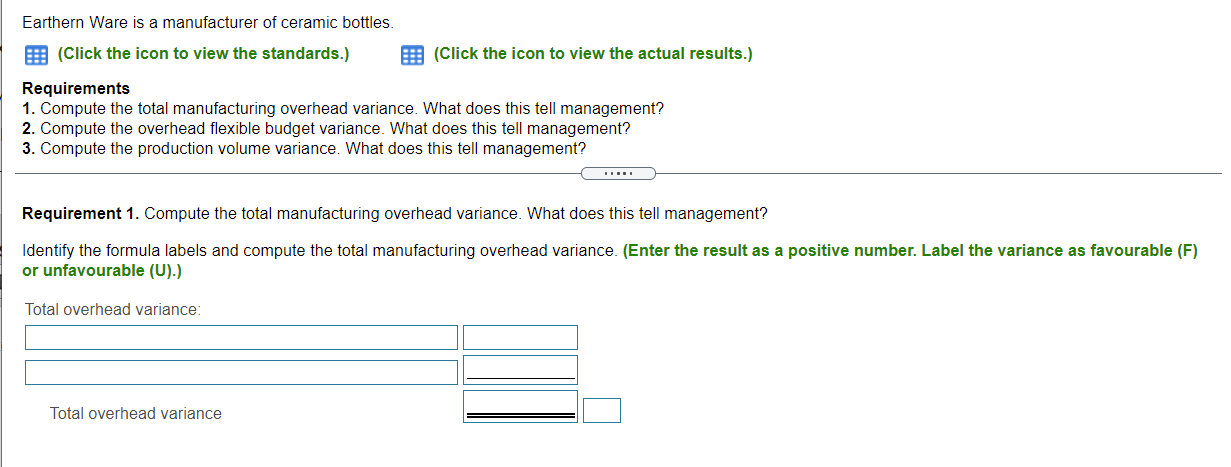PLEASE ANSWER ASAP! WILL GIVE THUMBS UP!!! Earthern Ware is a