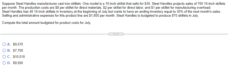 ------- Just need some quick help on this please I will rate!