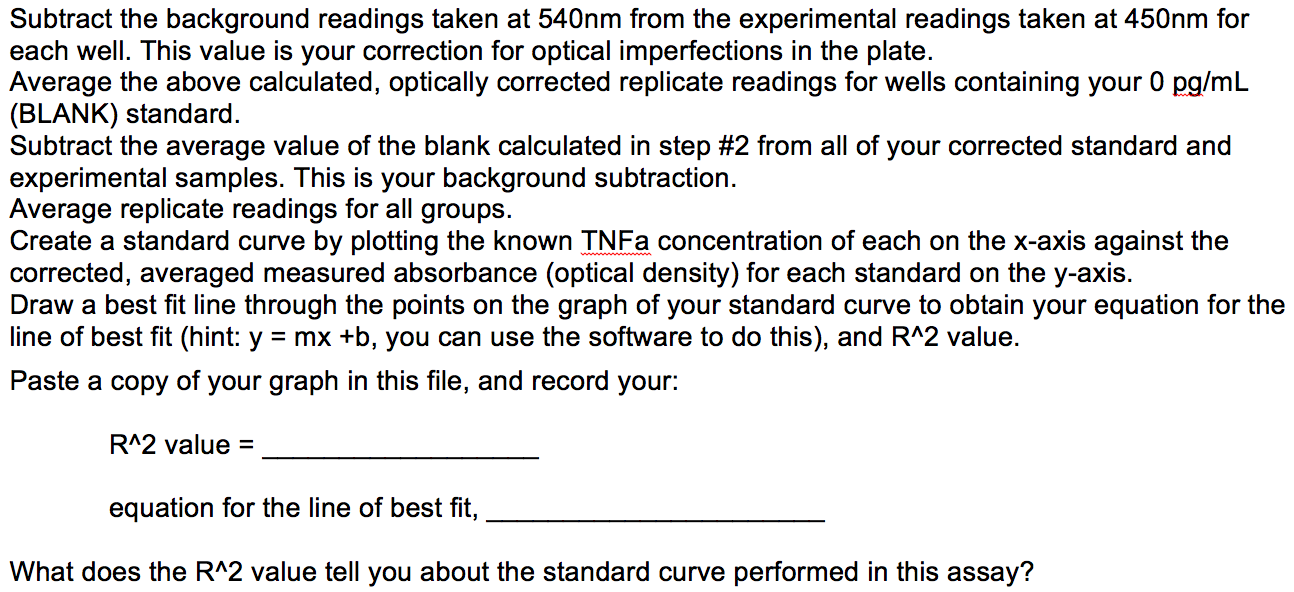 replicate 1 replicate 2 replicate 3 replicate 1 replicate 2 replicate 3