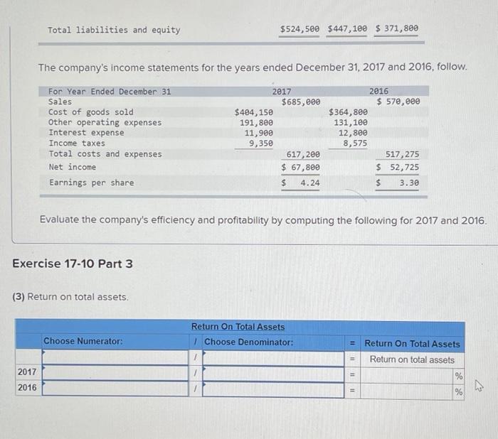 [The following information applies to the questions displayed below.] Simon Company's year-end