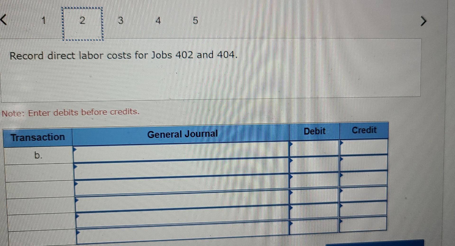 the following account balances on December 31. The company's manager knows something