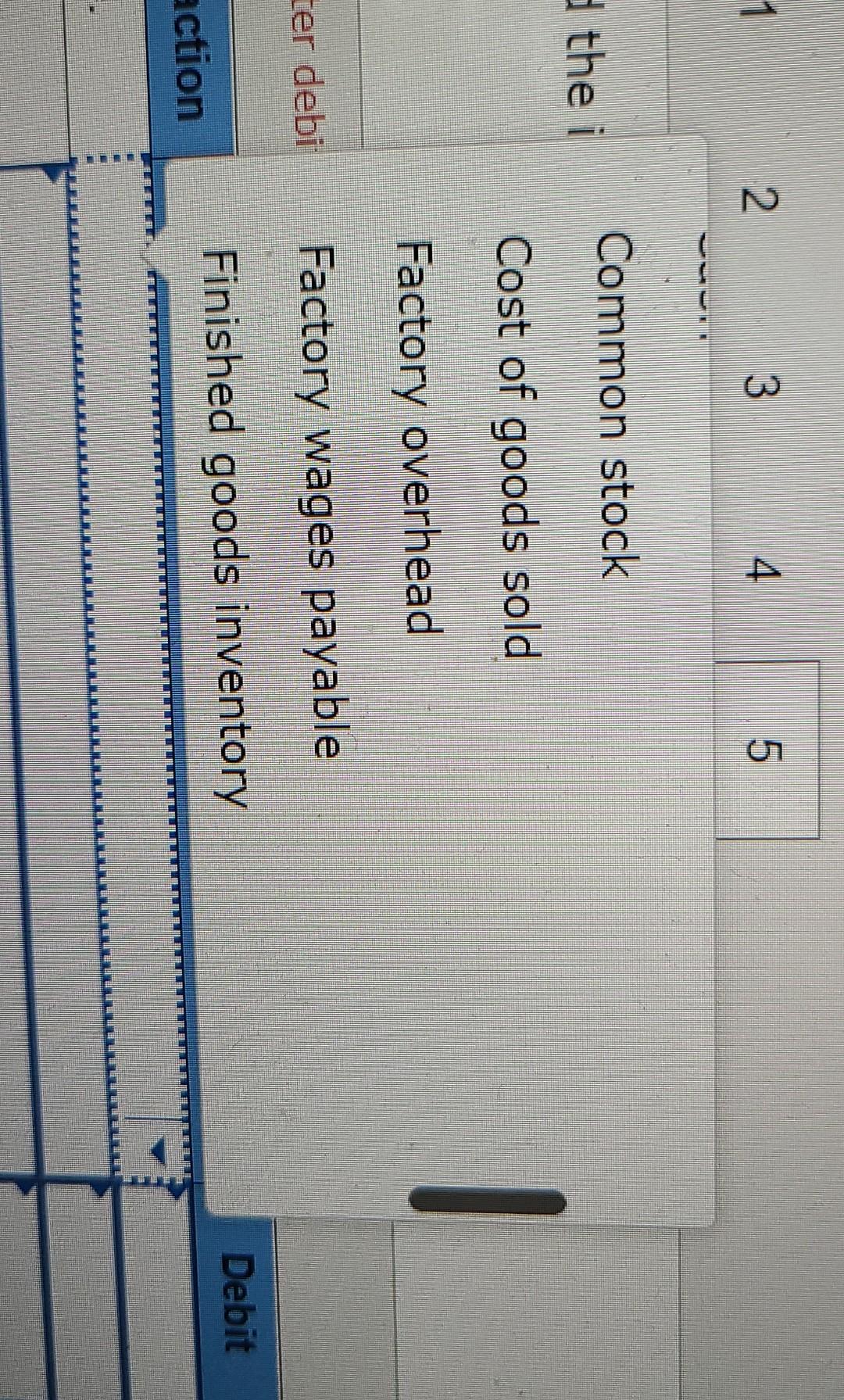 Finished goods inventory Prepaid rent Accounts payable Notes payable Common stock Retained