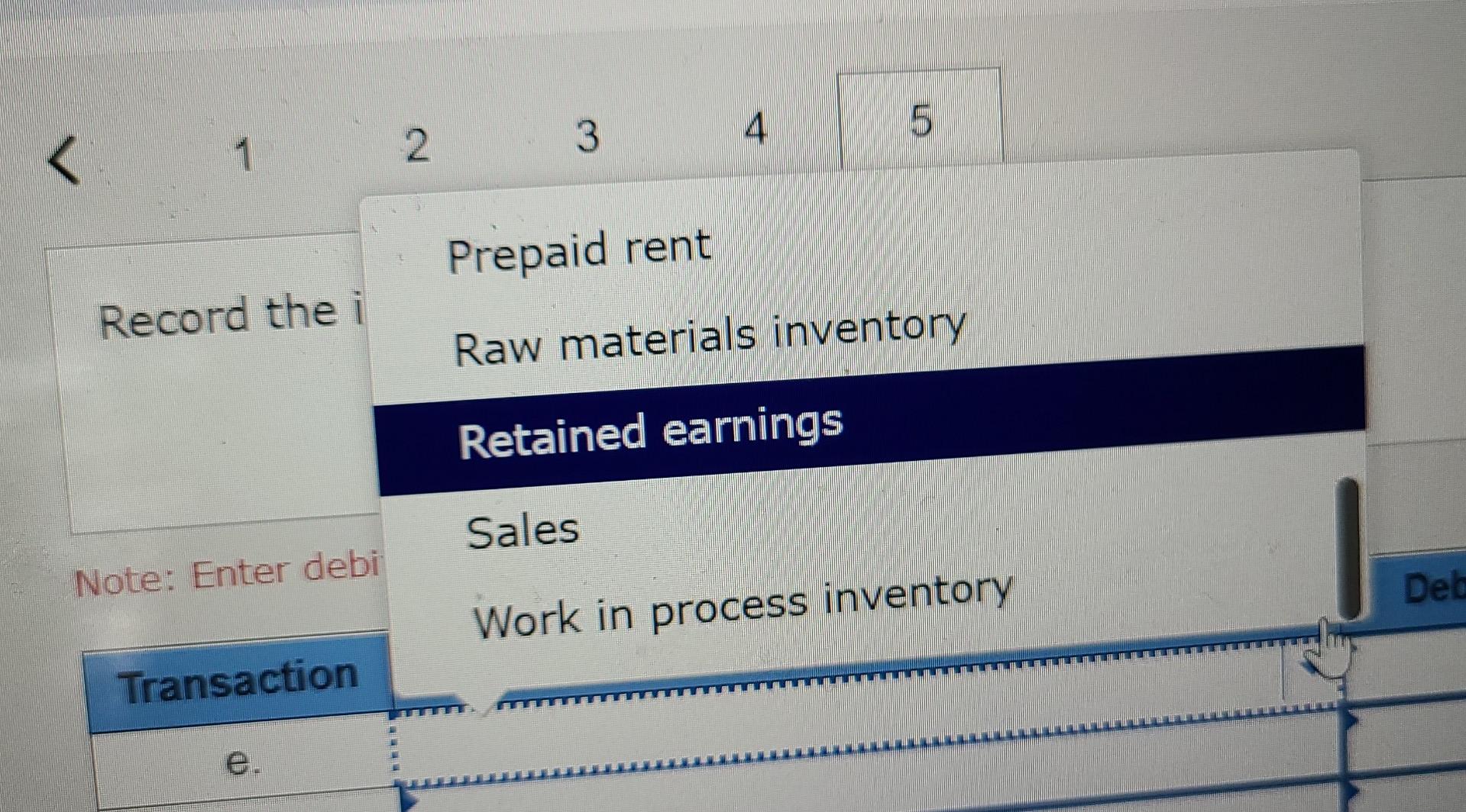 administrative expenses Totals $ 11,700 14,700 30,000 85,000 190, 100 118,000 26,000