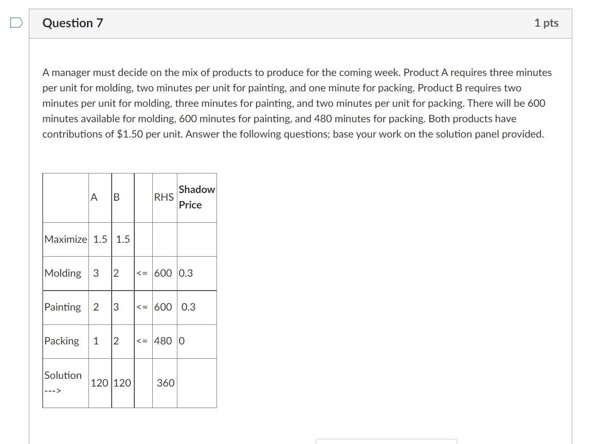 (Select] (b) What is the maximum possible contribution? (Select ] (c) Are