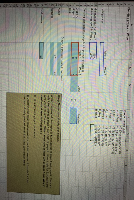 ="3 (30 pts/1$B$15:$C$16 InputsAvail "3 (30 pts/$F$15 SF516 Inputsused -"3 (30 pts/$0$15