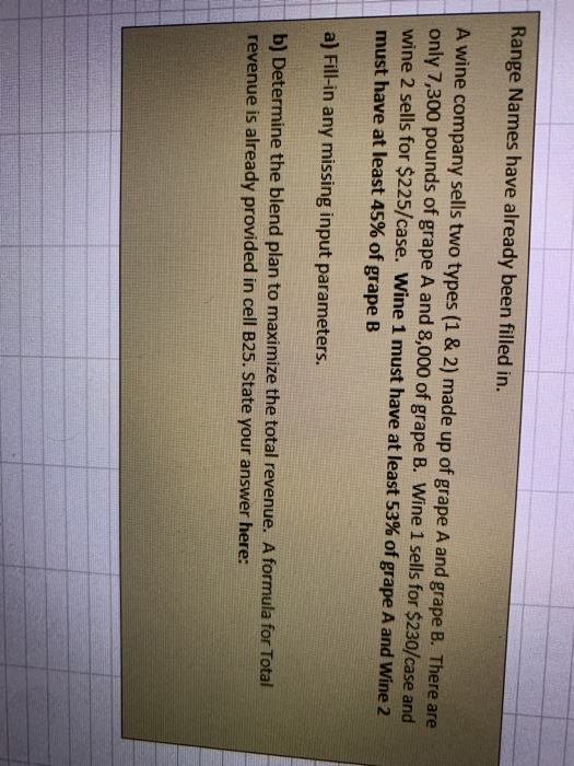 $0$18 A Ragd ='3 (30 pts/$8522 A Used "3 (30 pts/$$20 Revenue