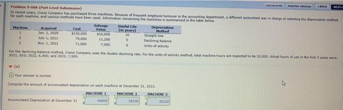  part (b) is the only thing im really needing help on!