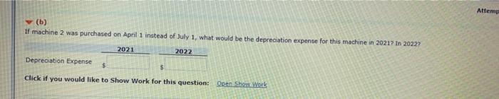 . ti INTERVENTOR Problem Son (Part Level Submission) In recent years, Crane