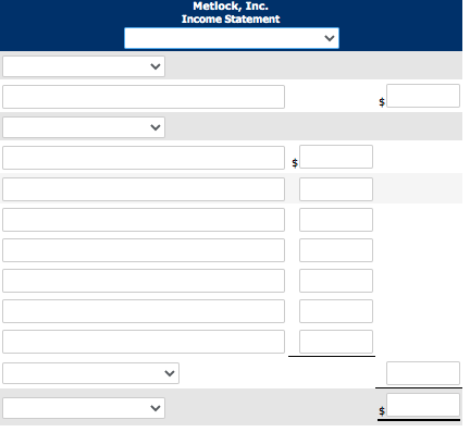 Debit Credit 101 Cash $ 3,600 126 Supplies 2,150 130 Prepaid Insurance