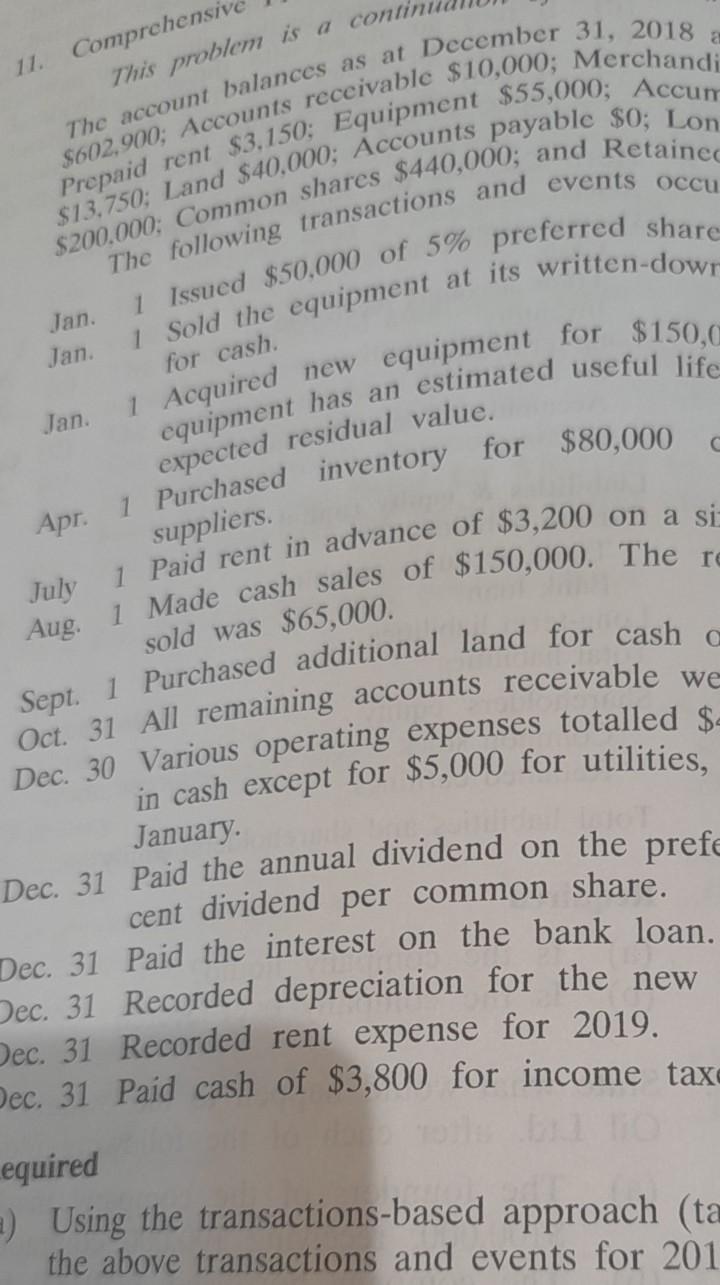 Old MathJax webview use problem 11 not the first top paragraph 11.