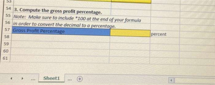 included in the Excel Simulation and the Excel functions described below to