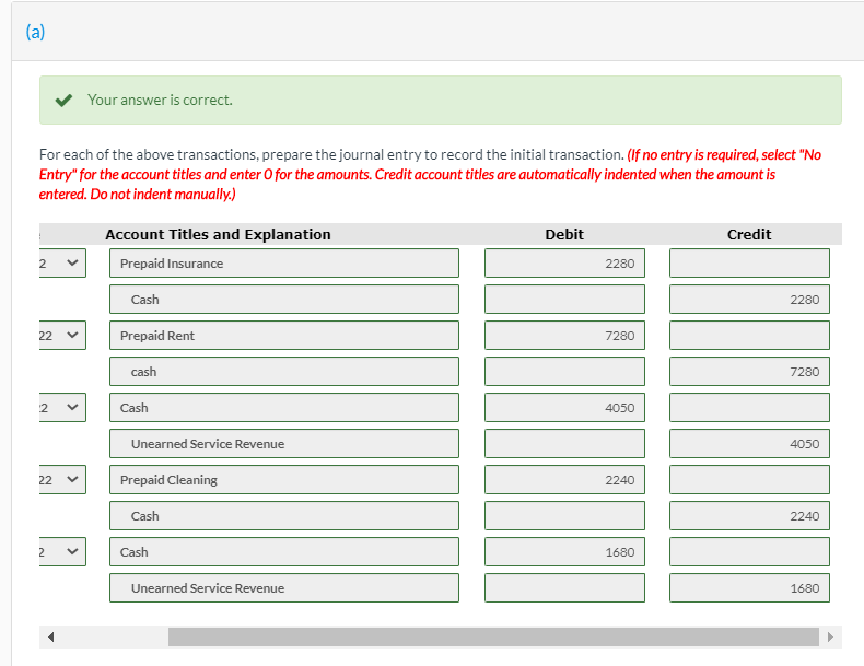 on part be the write answer is shown in blue Oriole Games