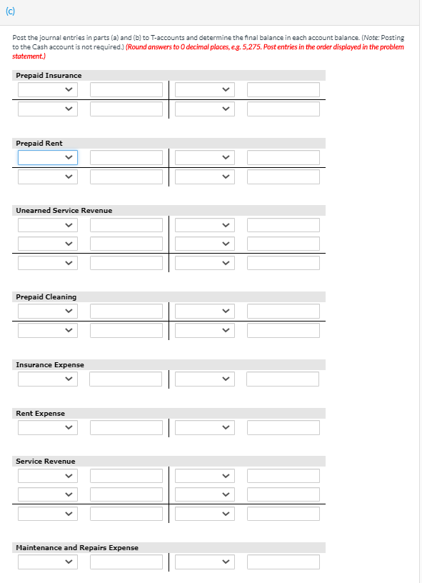 year ended December 31, 2022. 1. 2. 3. Purchased a 1-year insurance