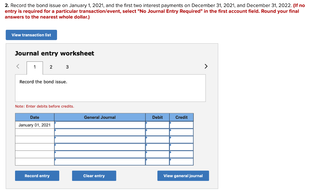 applies to the questions displayed below.) On January 1, 2021, White Water