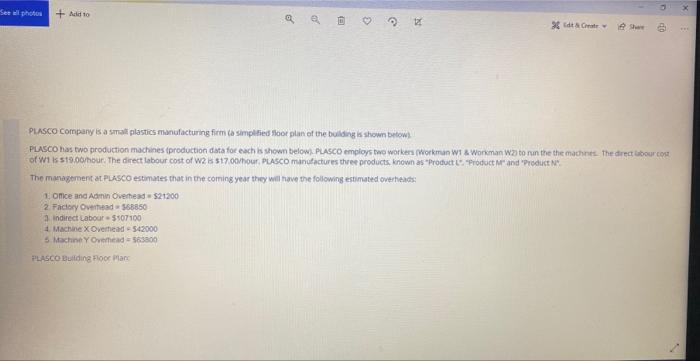 3 Sell + Add to > N 26 dit rate OP