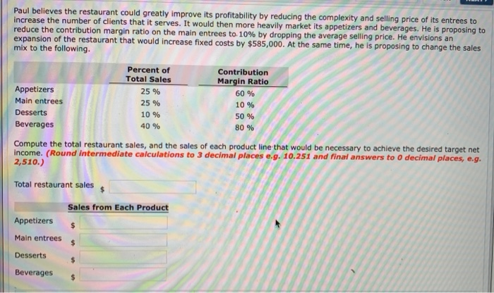 is a restaurant in Flagstaff, Arizona. It specializes in southwestern style meals