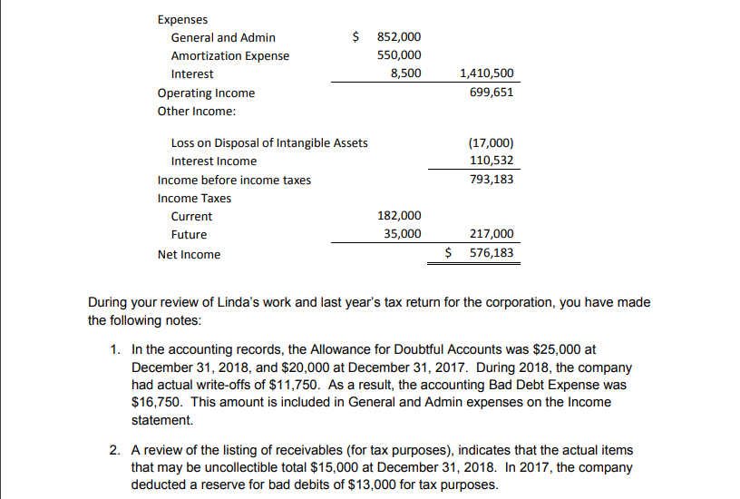 corporation specializing in designing and printing custom business forms. It is owned