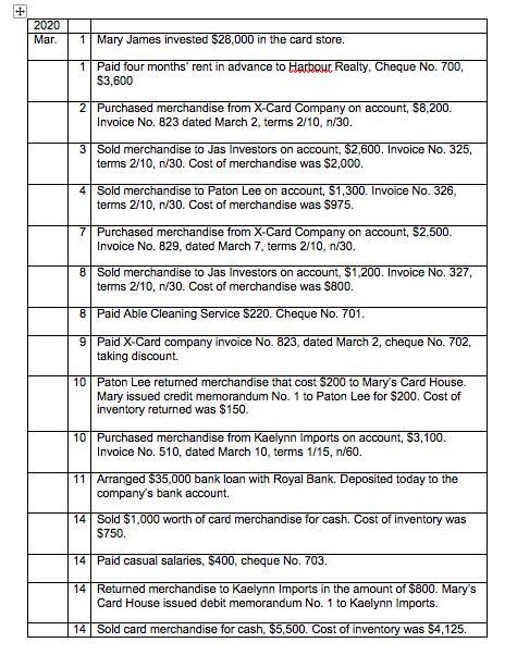 in the answer booklet provided and submit the completed booklet to the