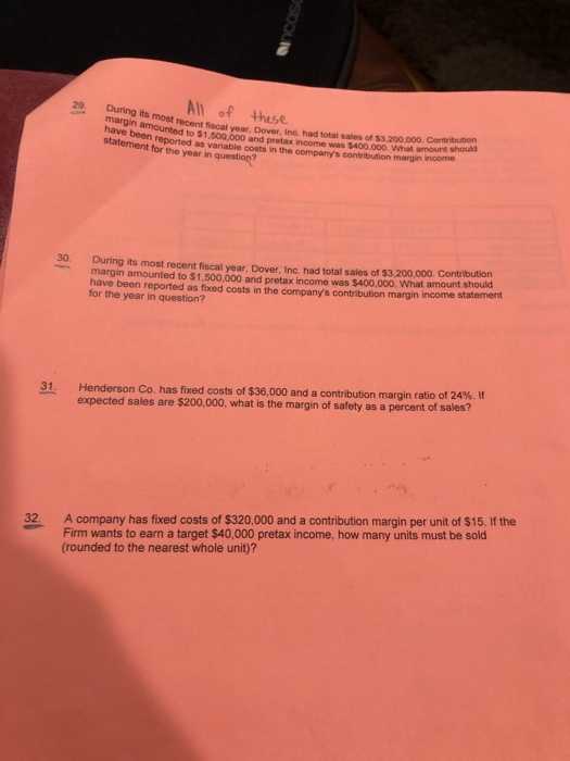 cost that is incurred by a company that must be accounted for