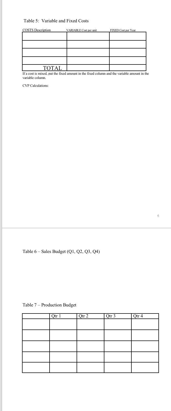 into the cookie and the filling. The second process shapes, forms and