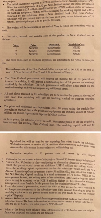 at my answer is correct or bot and answer E orworel Rate