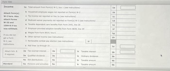 Allen. When they divorced several years ago, Wanda was awarded custody of