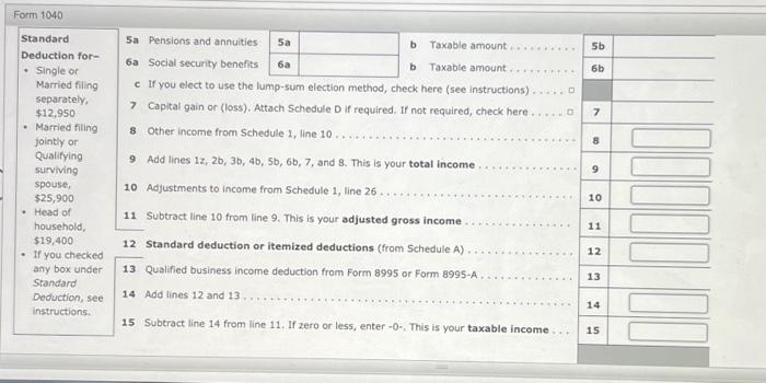 their two children, Penny and Kyle. (Note: Wanda has never Issued a