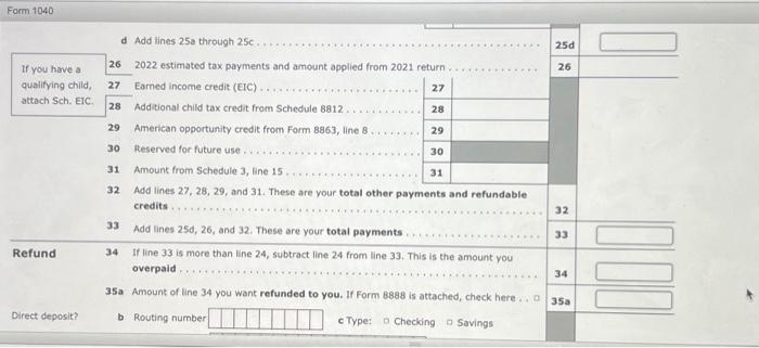 allmony and child support-the alimony payments were to terminate if Wanda remarried.