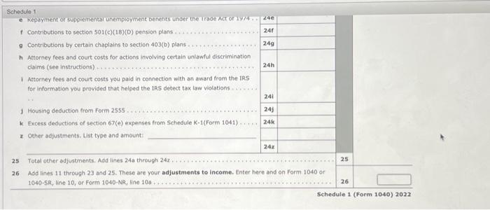 (including a one-week stay in a hospital). To avoid a lawsult, Roadrunner
