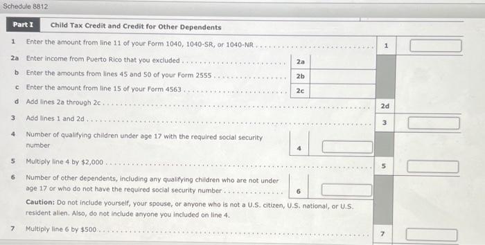 also transferred $90,000 to her in settlement of the personal injuries she