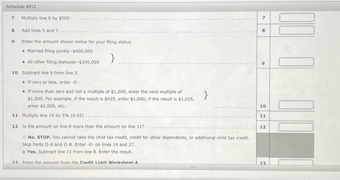 sustained. \begin{tabular}{|c|c|c|} \hline \multicolumn{3}{|l|}{ Instructions } \\ \hline The Deans had the