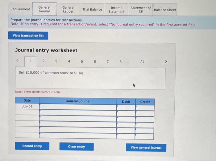 2024 and begin developing their new business. They begin by offering clinics