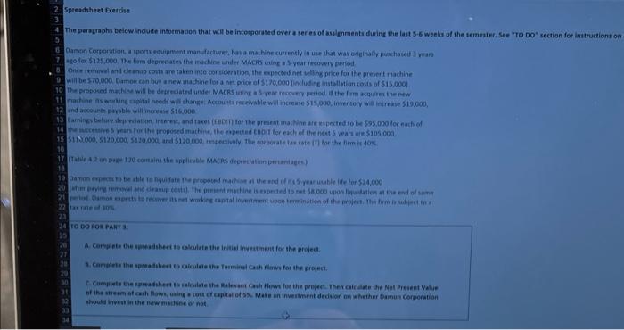 red numbers are wrong 2 Spreadsheet Breldre The paragraphs below include information